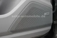 Porsche Cayenne din 2023 cu 33.000 km - oferta POR112971 - foto 44