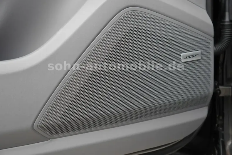 Porsche Cayenne din 2023 cu 33.000 km - oferta POR112971 - foto 44