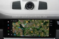 Porsche Cayenne din 2023 cu 33.000 km - oferta POR112971 - foto 45