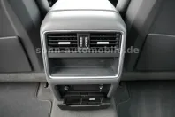 Porsche Cayenne din 2023 cu 33.000 km - oferta POR112971 - foto 46
