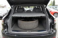 Porsche Cayenne din 2023 cu 33.000 km - oferta POR112971 - foto 47