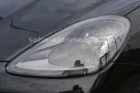 Porsche Cayenne din 2023 cu 33.000 km - oferta POR112971 - foto 49