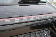 Porsche Cayenne din 2023 cu 33.000 km - oferta POR112971 - foto 50