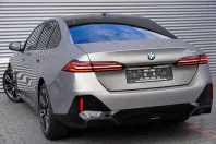 BMW 520 din 2024 cu 25.300 km - oferta BMW112973 - foto 6