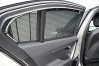 BMW 520 din 2024 cu 25.300 km - oferta BMW112973 - foto 9