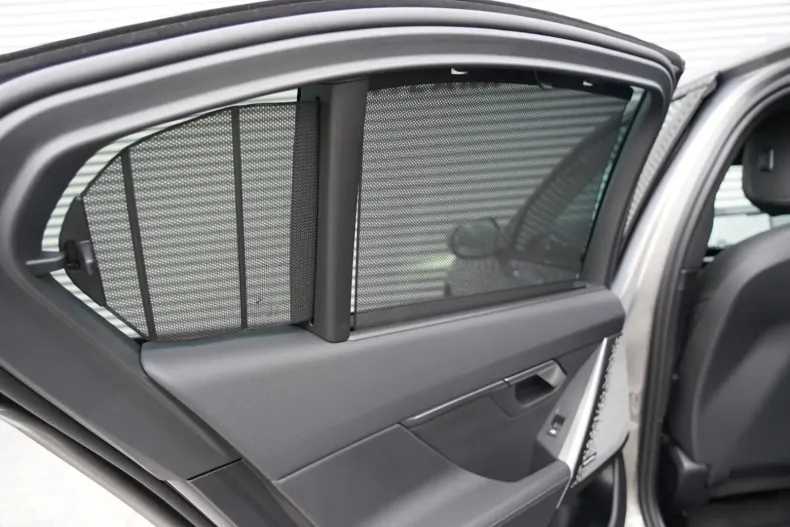 BMW 520 din 2024 cu 25.300 km - oferta BMW112973 - foto 9