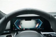 BMW 520 din 2024 cu 25.300 km - oferta BMW112973 - foto 16