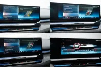 BMW 520 din 2024 cu 25.300 km - oferta BMW112973 - foto 17