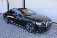 Audi A8 din 2024 cu 27.900 km - oferta AUD112975 - foto 2