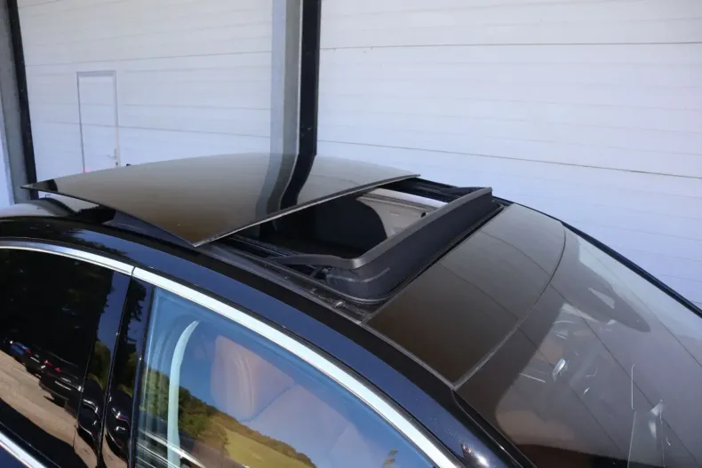 Audi A8 din 2024 cu 27.900 km - oferta AUD112975 - foto 5