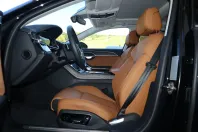 Audi A8 din 2024 cu 27.900 km - oferta AUD112975 - foto 12