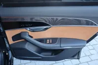 Audi A8 din 2024 cu 27.900 km - oferta AUD112975 - foto 15