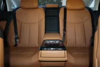 Audi A8 din 2024 cu 27.900 km - oferta AUD112975 - foto 16