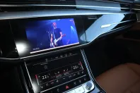 Audi A8 din 2024 cu 27.900 km - oferta AUD112975 - foto 18