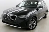 BMW X3 din 2023 cu 25.400 km - oferta BMW112977 - foto 2