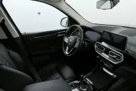 BMW X3 din 2023 cu 25.400 km - oferta BMW112977 - foto 6