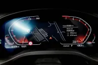 BMW X3 din 2023 cu 25.400 km - oferta BMW112977 - foto 7