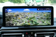 BMW X3 din 2023 cu 25.400 km - oferta BMW112977 - foto 8