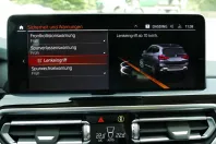 BMW X3 din 2023 cu 25.400 km - oferta BMW112977 - foto 9