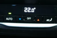 BMW X3 din 2023 cu 25.400 km - oferta BMW112977 - foto 13