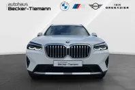 BMW X3 din 2023 cu 23.692 km - oferta BMW112978 - foto 1