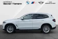 BMW X3 din 2023 cu 23.692 km - oferta BMW112978 - foto 2