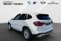 BMW X3 din 2023 cu 23.692 km - oferta BMW112978 - foto 3