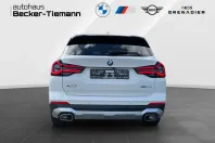 BMW X3 din 2023 cu 23.692 km - oferta BMW112978 - foto 4
