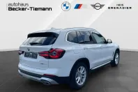 BMW X3 din 2023 cu 23.692 km - oferta BMW112978 - foto 5