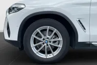 BMW X3 din 2023 cu 23.692 km - oferta BMW112978 - foto 7