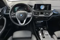 BMW X3 din 2023 cu 23.692 km - oferta BMW112978 - foto 8