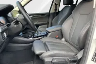 BMW X3 din 2023 cu 23.692 km - oferta BMW112978 - foto 10