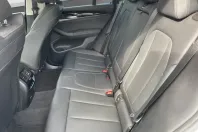 BMW X3 din 2023 cu 23.692 km - oferta BMW112978 - foto 11