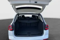 BMW X3 din 2023 cu 23.692 km - oferta BMW112978 - foto 12