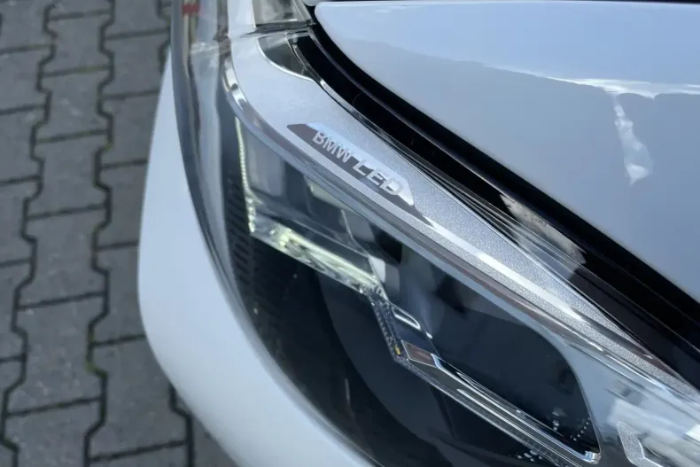 BMW X3 din 2023 cu 23.692 km - oferta BMW112978 - foto 13