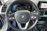 BMW X3 din 2023 cu 23.692 km - oferta BMW112978 - foto 14