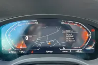 BMW X3 din 2023 cu 23.692 km - oferta BMW112978 - foto 15