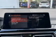 BMW X3 din 2023 cu 23.692 km - oferta BMW112978 - foto 16