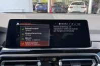 BMW X3 din 2023 cu 23.692 km - oferta BMW112978 - foto 17