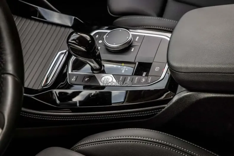 BMW X4 din 2024 cu 16.210 km - oferta BMW112979 - foto 8