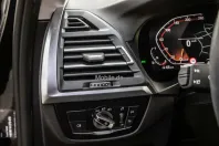 BMW X4 din 2024 cu 16.210 km - oferta BMW112979 - foto 9