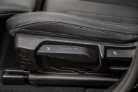 BMW X4 din 2024 cu 16.210 km - oferta BMW112979 - foto 10