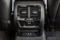 BMW X4 din 2024 cu 16.210 km - oferta BMW112979 - foto 11