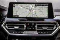 BMW X4 din 2024 cu 16.210 km - oferta BMW112979 - foto 13