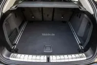 BMW X4 din 2024 cu 16.210 km - oferta BMW112979 - foto 15