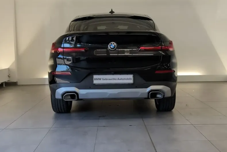 BMW X4 din 2023 cu 47.032 km - oferta BMW112981 - foto 4