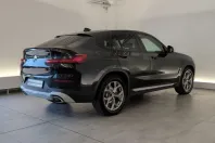 BMW X4 din 2023 cu 47.032 km - oferta BMW112981 - foto 5
