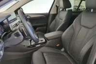 BMW X4 din 2023 cu 47.032 km - oferta BMW112981 - foto 6