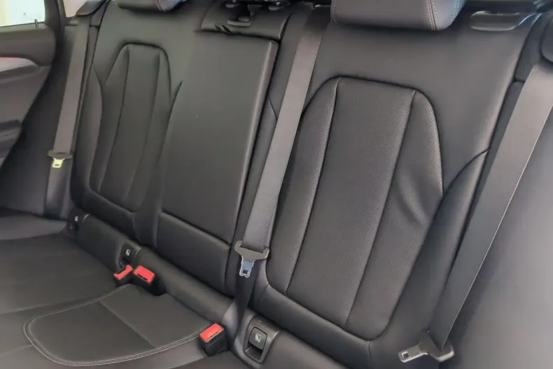 BMW X4 din 2023 cu 47.032 km - oferta BMW112981 - foto 7