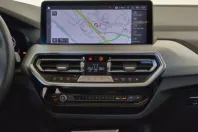 BMW X4 din 2023 cu 47.032 km - oferta BMW112981 - foto 8